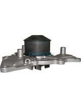 Water Pump Without Back Housing - DP1823 - DAYCO | Universal Auto Spares