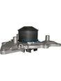 Water Pump Without Back Housing - DP1823 - DAYCO | Universal Auto Spares