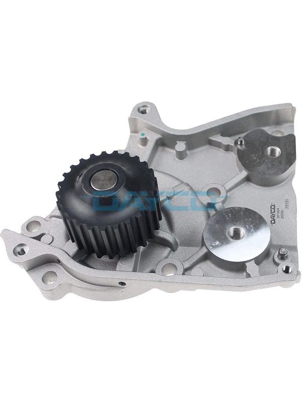 Automotive Engine Water Pump - DP1824 - DAYCO | Universal Auto Spares