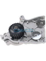 Automotive Engine Water Pump - DP1824 - DAYCO | Universal Auto Spares