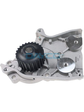 Automotive Engine Water Pump - DP1824 - DAYCO | Universal Auto Spares