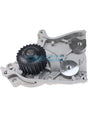 Automotive Engine Water Pump - DP1824 - DAYCO | Universal Auto Spares