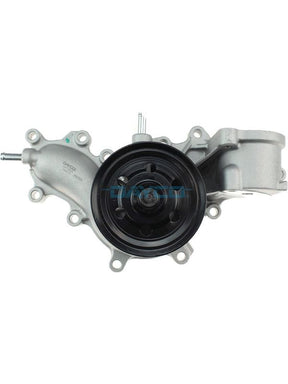 Automotive Engine Water Pump - DP1825 - DAYCO | Universal Auto Spares