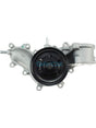 Automotive Engine Water Pump - DP1825 - DAYCO | Universal Auto Spares