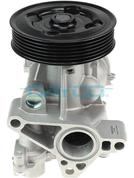 Automotive Engine Water Pump - DP1828 - DAYCO | Universal Auto Spares