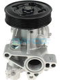 Automotive Engine Water Pump - DP1828 - DAYCO | Universal Auto Spares