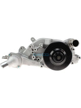 Automotive Engine Water Pump - DP1829 - DAYCO | Universal Auto Spares