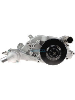 Automotive Engine Water Pump - DP1829 - DAYCO | Universal Auto Spares