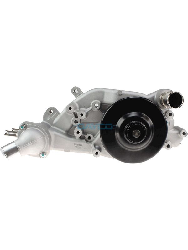 Automotive Engine Water Pump - DP1829 - DAYCO | Universal Auto Spares