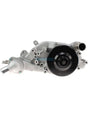 Automotive Engine Water Pump - DP1829 - DAYCO | Universal Auto Spares