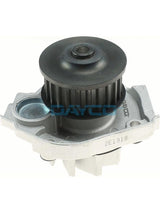 Automotive Engine Water Pump - DP182 - DAYCO | Universal Auto Spares