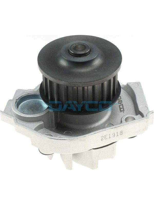 Automotive Engine Water Pump - DP182 - DAYCO | Universal Auto Spares