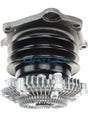 Automotive Engine Water Pump - DP1832 - DAYCO | Universal Auto Spares