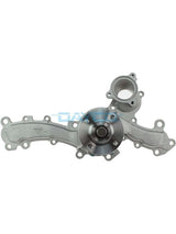 Automotive Engine Water Pump - DP1833 - DAYCO | Universal Auto Spares