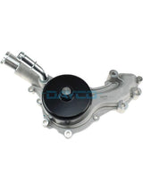 Water Pump - DP1835 - DAYCO | Universal Auto Spares