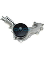 Water Pump - DP1835 - DAYCO | Universal Auto Spares