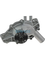 Water Pump - DP1836 - DAYCO | Universal Auto Spares