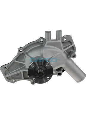 Water Pump - DP1836 - DAYCO | Universal Auto Spares