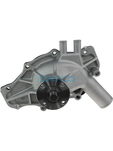 Water Pump - DP1836 - DAYCO | Universal Auto Spares