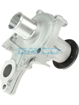 Automotive Engine Water Pump - DP1838 - DAYCO | Universal Auto Spares
