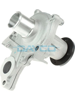 Automotive Engine Water Pump - DP1838 - DAYCO | Universal Auto Spares