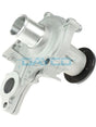 Automotive Engine Water Pump - DP1838 - DAYCO | Universal Auto Spares