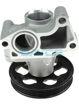 Automotive Engine Water Pump - DP1839 - DAYCO | Universal Auto Spares
