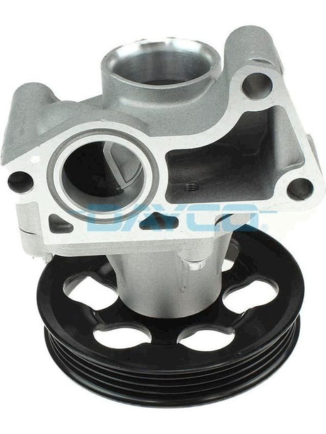 Automotive Engine Water Pump - DP1839 - DAYCO | Universal Auto Spares