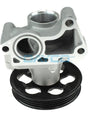 Automotive Engine Water Pump - DP1839 - DAYCO | Universal Auto Spares