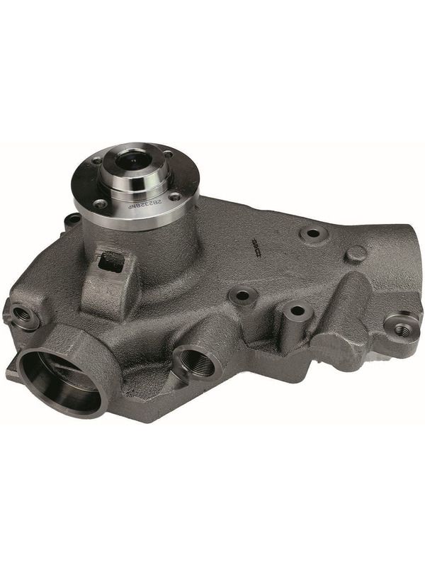 Heavy Duty Water Pump - DP185 - DAYCO | Universal Auto Spares