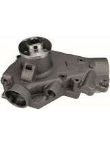 Heavy Duty Water Pump - DP185 - DAYCO | Universal Auto Spares