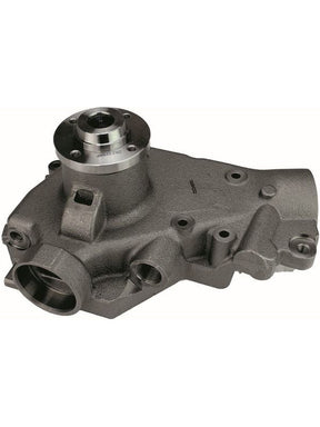 Heavy Duty Water Pump - DP185 - DAYCO | Universal Auto Spares