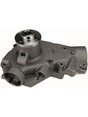 Heavy Duty Water Pump - DP185 - DAYCO | Universal Auto Spares
