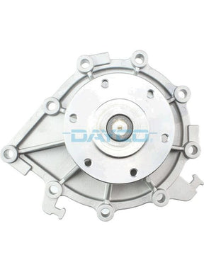 Heavy Duty Water Pump - DP186 - DAYCO | Universal Auto Spares
