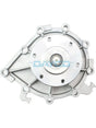 Heavy Duty Water Pump - DP186 - DAYCO | Universal Auto Spares