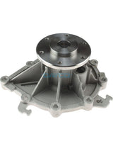 Heavy Duty Water Pump - DP187 - DAYCO | Universal Auto Spares