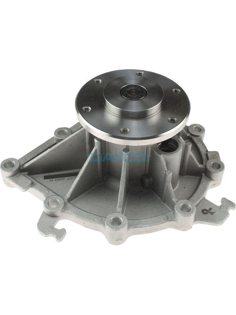 Heavy Duty Water Pump - DP187 - DAYCO | Universal Auto Spares