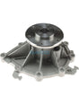 Heavy Duty Water Pump - DP187 - DAYCO | Universal Auto Spares