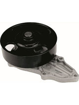 Automotive Water Pump - DP1881 - DAYCO | Universal Auto Spares