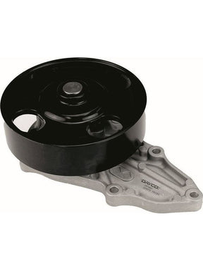 Automotive Water Pump - DP1881 - DAYCO | Universal Auto Spares
