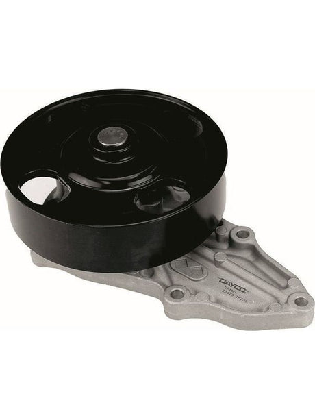Automotive Water Pump - DP1881 - DAYCO | Universal Auto Spares