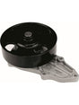 Automotive Water Pump - DP1881 - DAYCO | Universal Auto Spares
