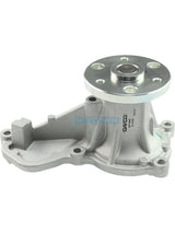 Automotive Water Pump Suits Various Applications - DP1896 - DAYCO | Universal Auto Spares