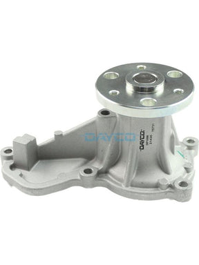 Automotive Water Pump Suits Various Applications - DP1896 - DAYCO | Universal Auto Spares