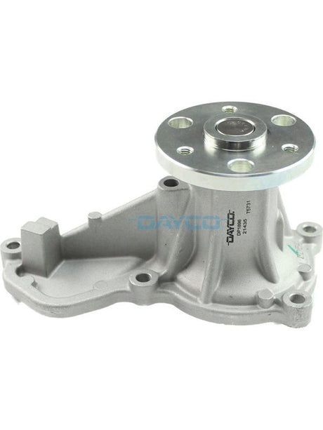 Automotive Water Pump Suits Various Applications - DP1896 - DAYCO | Universal Auto Spares