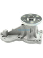 Automotive Water Pump Suits Various Applications - DP1896 - DAYCO | Universal Auto Spares