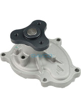 Water Pump - DP1907 - DAYCO | Universal Auto Spares