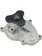 Water Pump - DP1907 - DAYCO | Universal Auto Spares