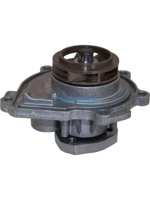 Water Pump - DP191 - DAYCO | Universal Auto Spares