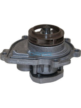 Water Pump - DP191 - DAYCO | Universal Auto Spares